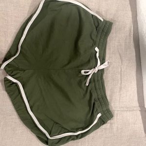 aeropostale tomboy retro shirt